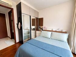 Qube Suites (D14), Apartment #597763631